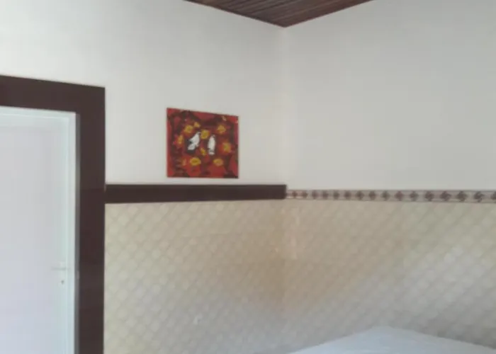 David Surf House Canggu